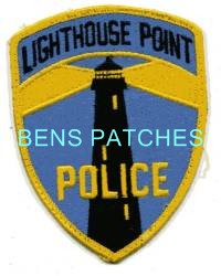FLORIDA,LIGHTHOUSE POINT POLICE 2_wm